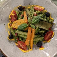  at House of Wonders in Cascais