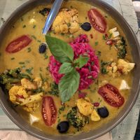  at House of Wonders in Cascais