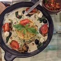  at House of Wonders in Cascais