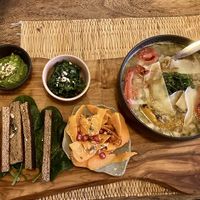   at House of Wonders in Cascais