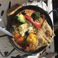   at House of Wonders in Cascais