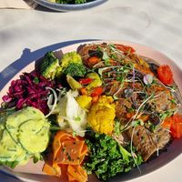 Maravilhoso at House of Wonders in Cascais