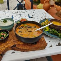  at House of Wonders in Cascais