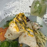   at House of Wonders in Cascais