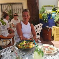  at House of Wonders in Cascais