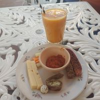  at House of Wonders in Cascais