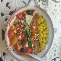  at House of Wonders in Cascais