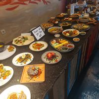  at House of Wonders in Cascais