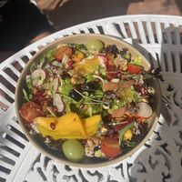   at House of Wonders in Cascais