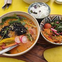  at House of Wonders in Cascais