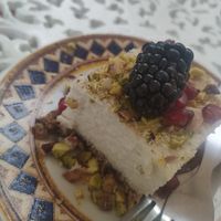  at House of Wonders in Cascais