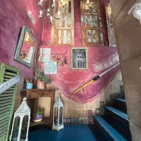  at House of Wonders in Cascais