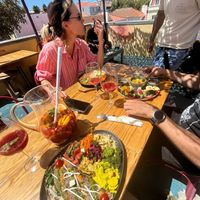  at House of Wonders in Cascais