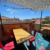  at House of Wonders in Cascais