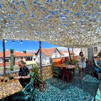  at House of Wonders in Cascais