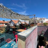  at House of Wonders in Cascais