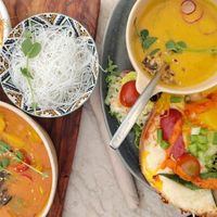 💚 at House of Wonders in Cascais