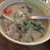   at House of Wonders in Cascais