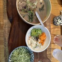   at House of Wonders in Cascais