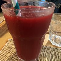   at House of Wonders in Cascais