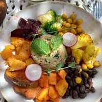  at House of Wonders in Cascais