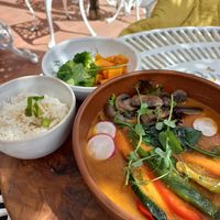  at House of Wonders in Cascais