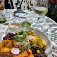  at House of Wonders in Cascais