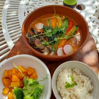  at House of Wonders in Cascais