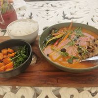  at House of Wonders in Cascais