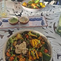  at House of Wonders in Cascais