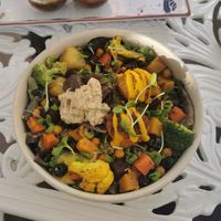  at House of Wonders in Cascais