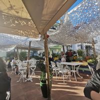  at House of Wonders in Cascais