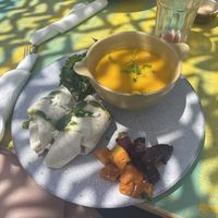   at House of Wonders in Cascais