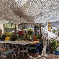  at House of Wonders in Cascais