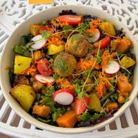   at House of Wonders in Cascais