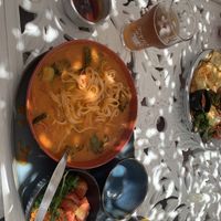   at House of Wonders in Cascais