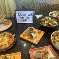   at House of Wonders in Cascais