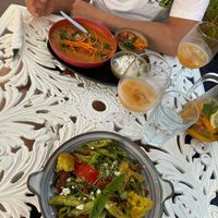  at House of Wonders in Cascais