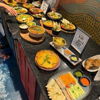  at House of Wonders in Cascais