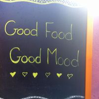 House of Wonders at House of Wonders in Cascais