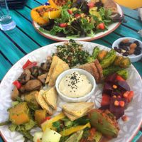 House of Wonders at House of Wonders in Cascais