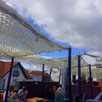 House of Wonders at House of Wonders in Cascais