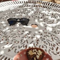  at House of Wonders in Cascais