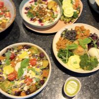   at House of Wonders in Cascais