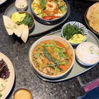   at House of Wonders in Cascais