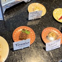   at House of Wonders in Cascais