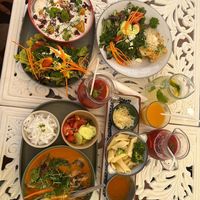  at House of Wonders in Cascais