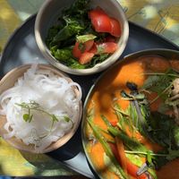   at House of Wonders in Cascais