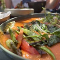   at House of Wonders in Cascais