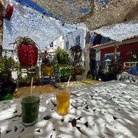  at House of Wonders in Cascais